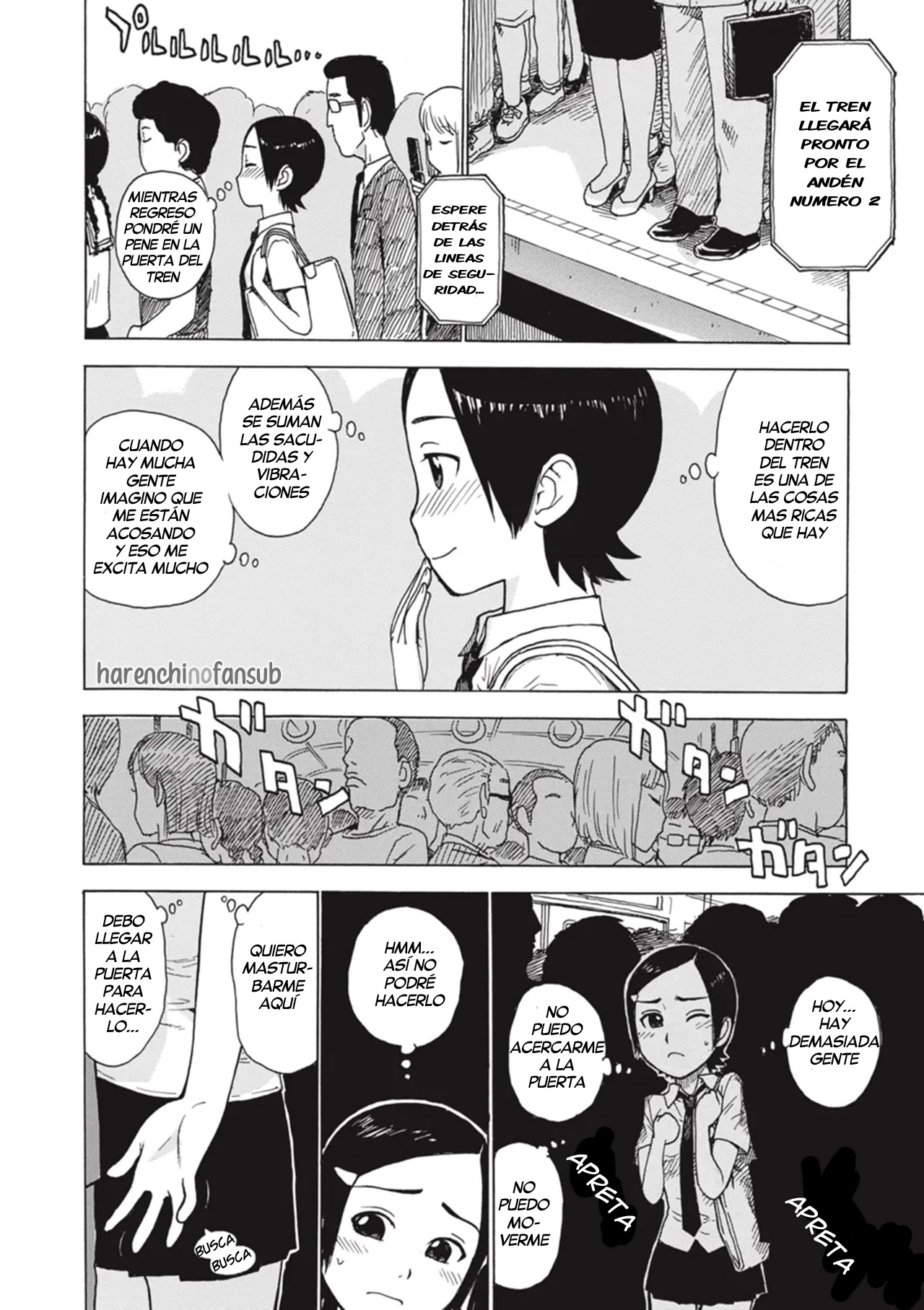 Nyokkin page 6 full