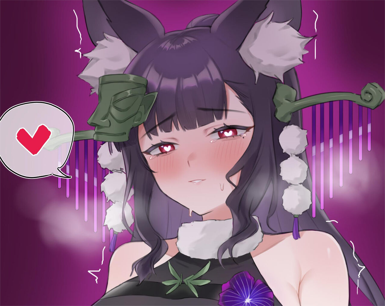 OvalCat page 6 full