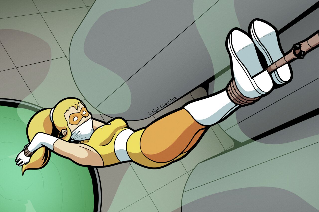 Acid Drop page 10 full