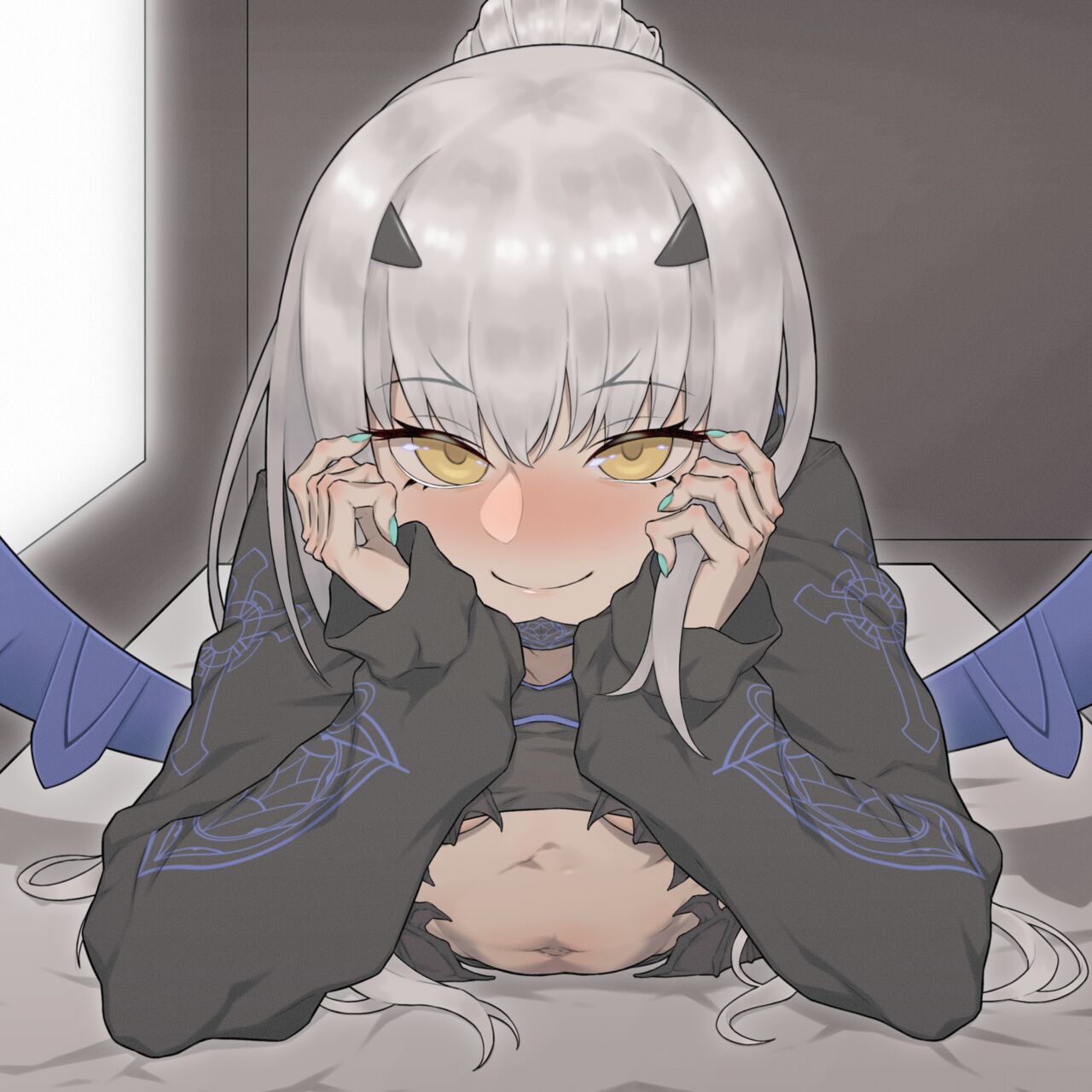 ●PIXIV● やまG page 10 full