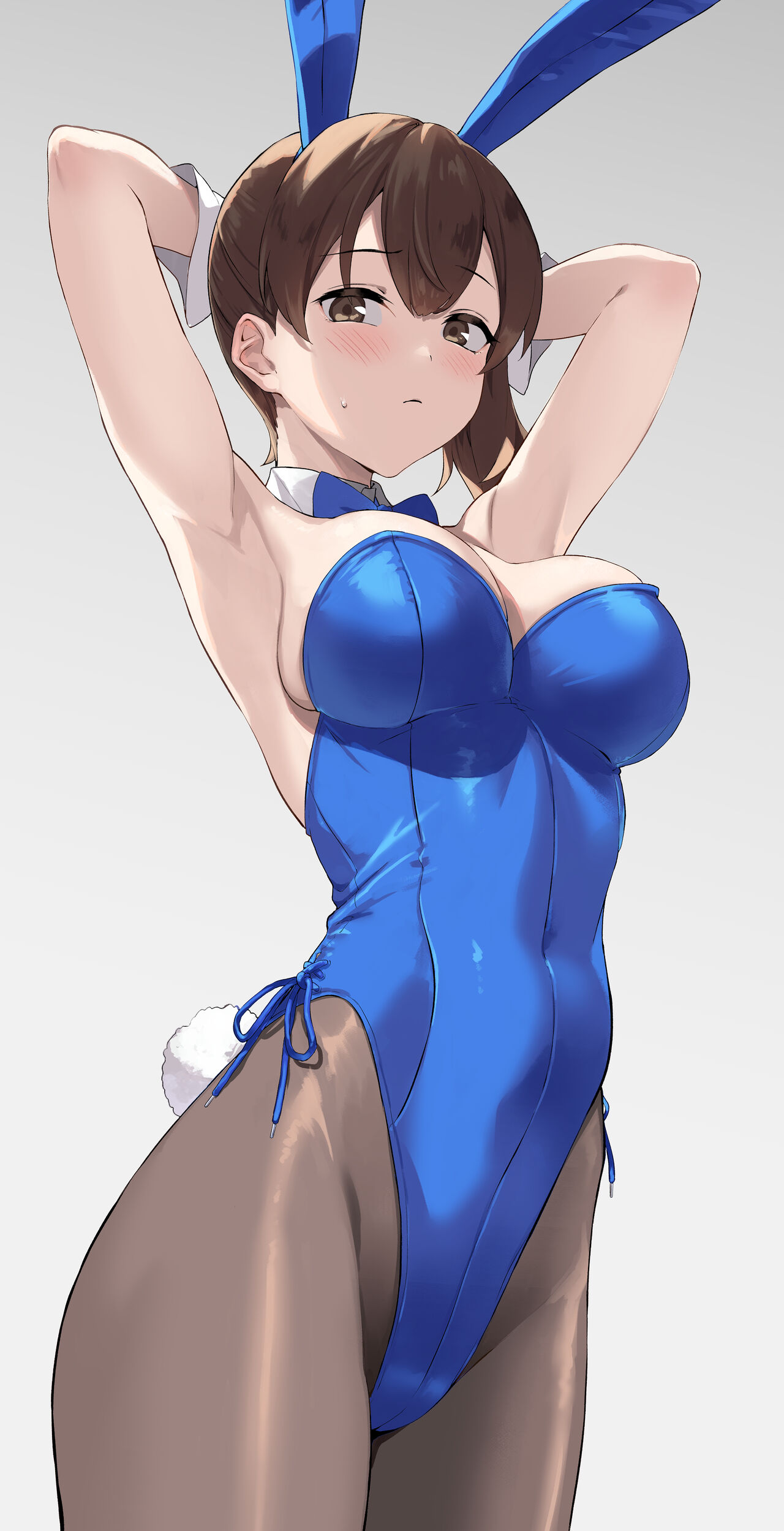 pixiv Prime page 2 full