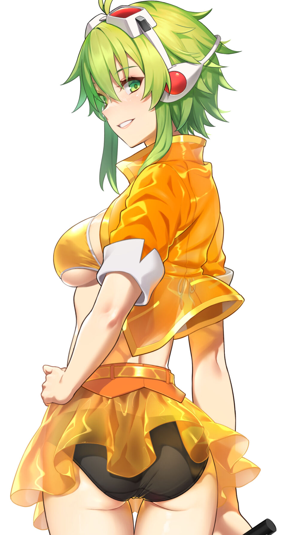 pixiv Prime page 3 full