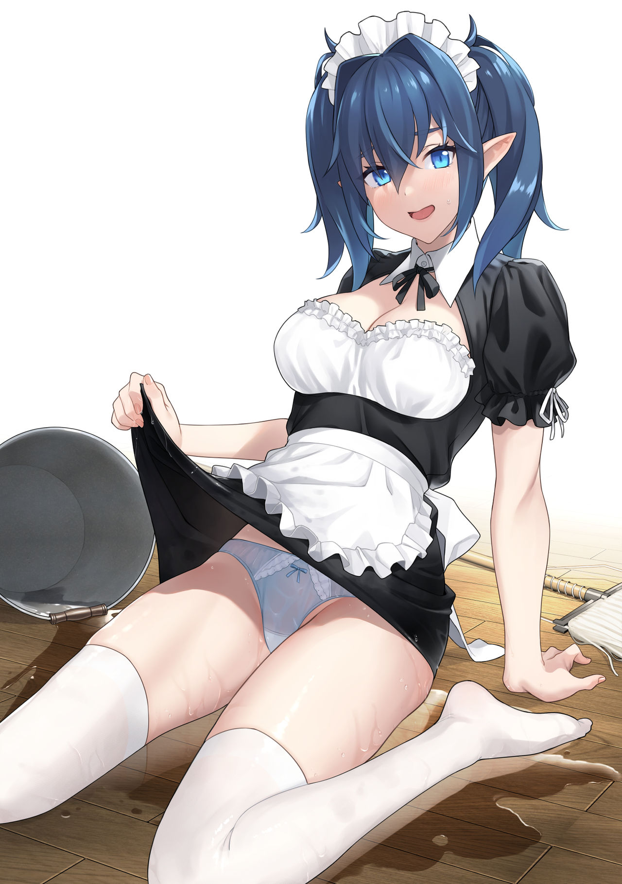 pixiv Prime page 7 full