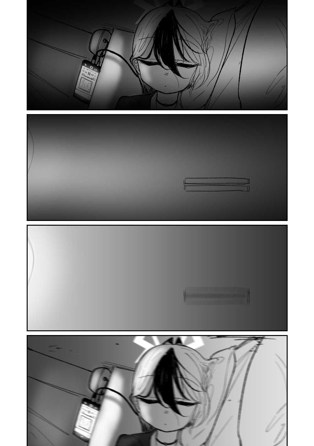 Suimin page 3 full