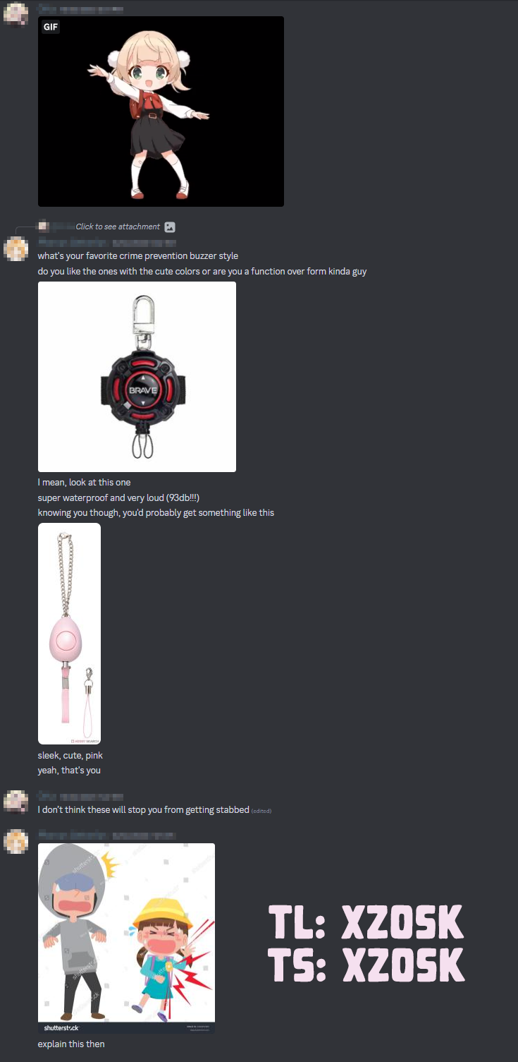 SGRUI-chan o Tsurekomix page 6 full