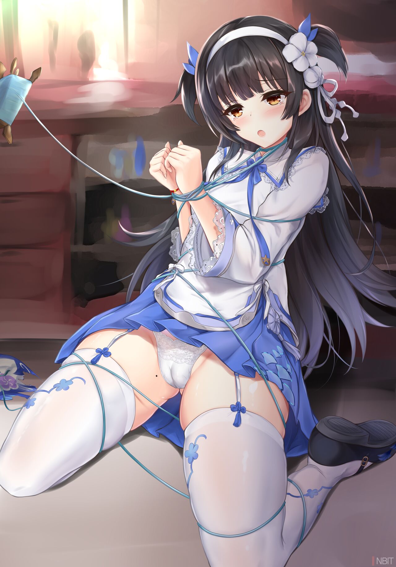 95shiki_chd page 8 full