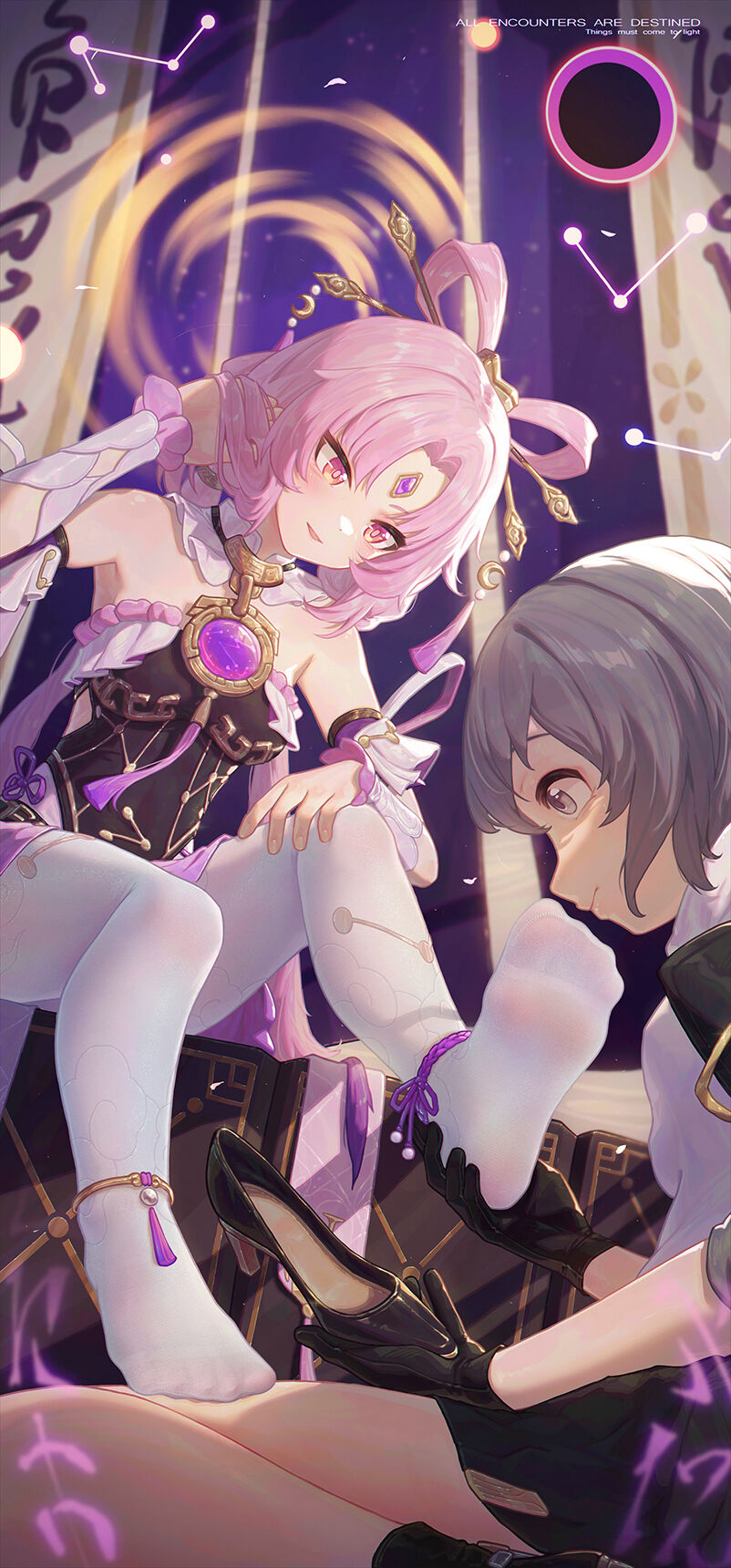 ●PIXIV● ICECAKE page 10 full
