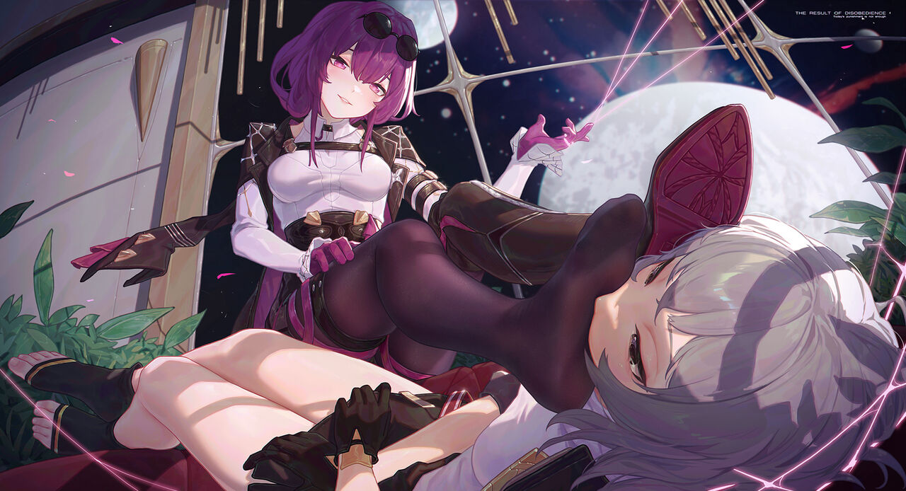 ●PIXIV● ICECAKE page 2 full