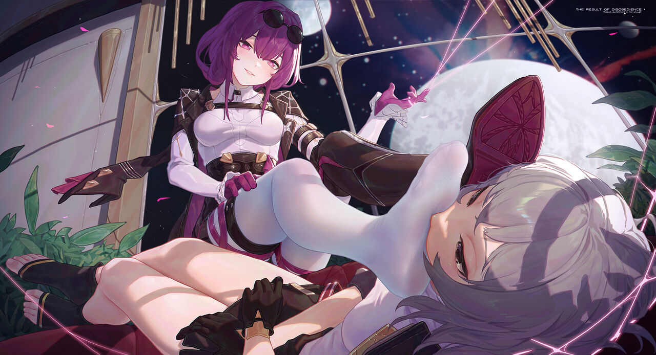 ●PIXIV● ICECAKE page 3 full