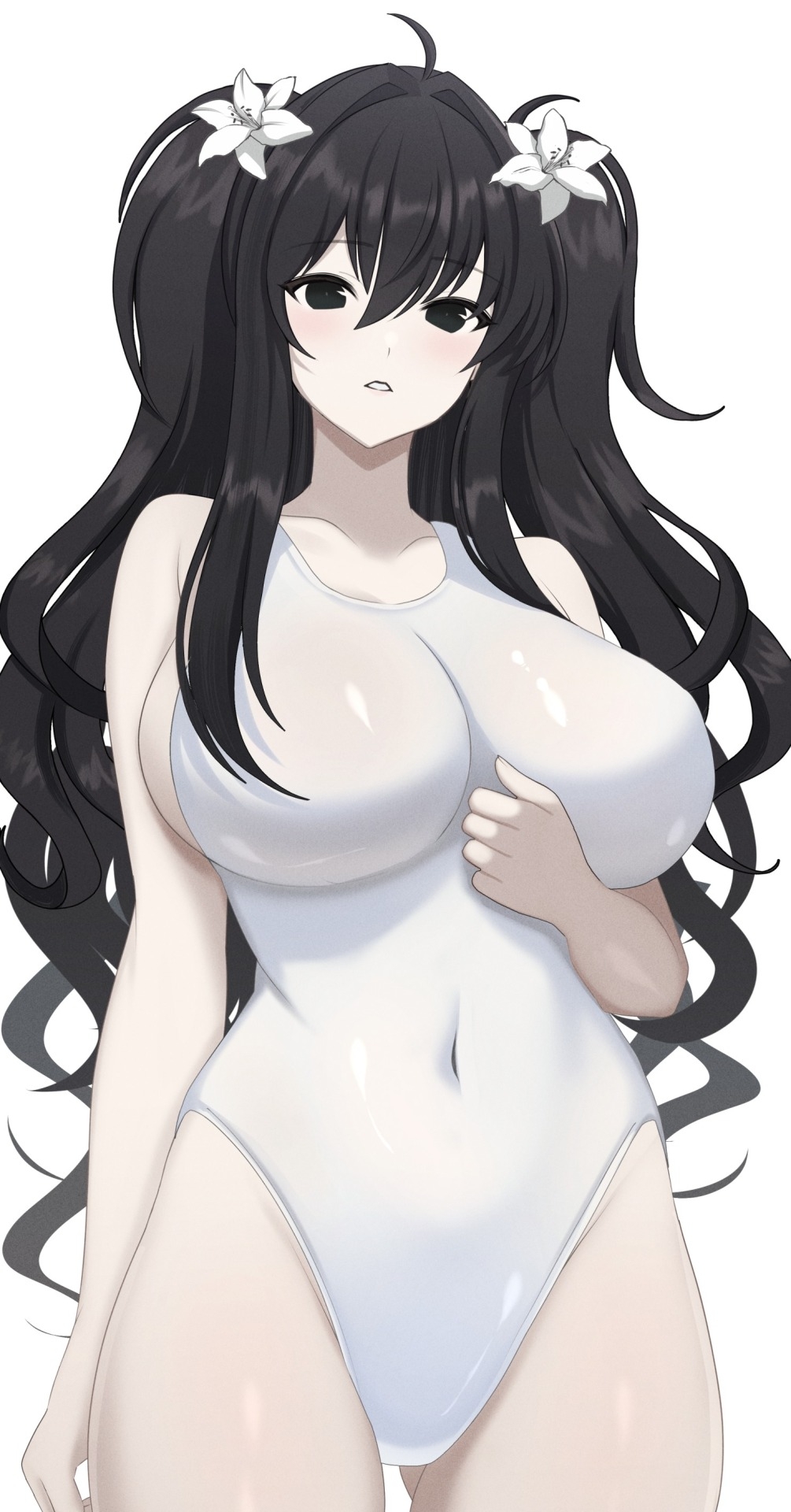 ●PIXIV● すりっぱ page 2 full