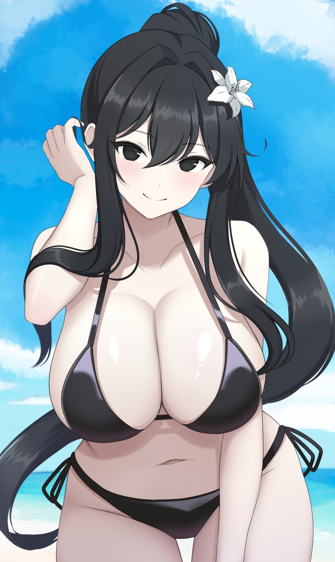 ●PIXIV● すりっぱ page 4 full
