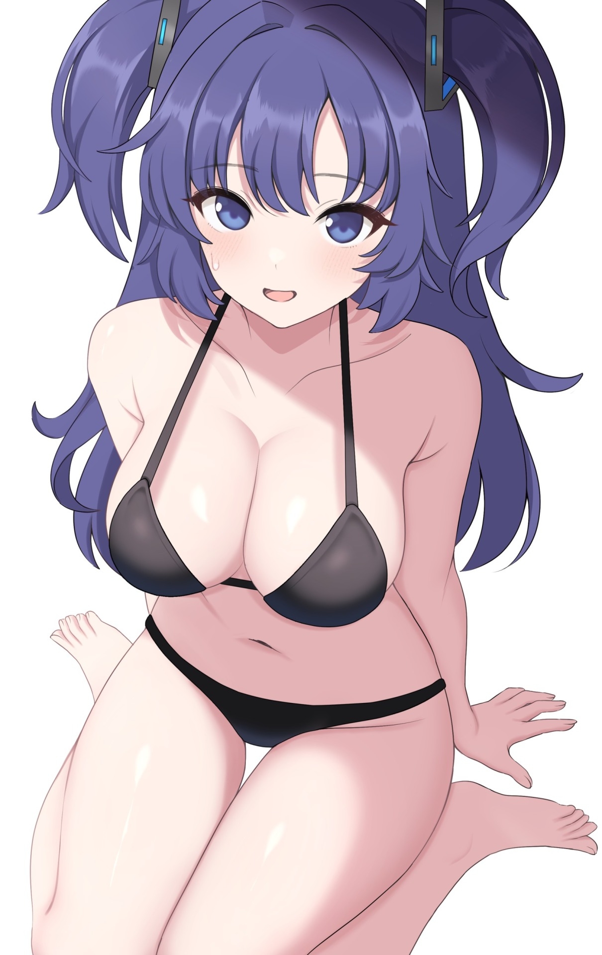 ●PIXIV● すりっぱ page 5 full