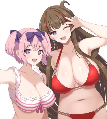 ●PIXIV● すりっぱ cover