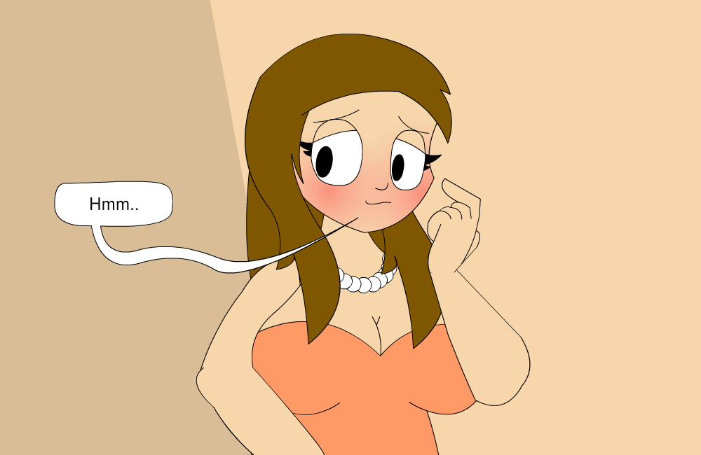 Diaper baby mom NSFW page 2 full