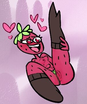 Ok Ko Lets Be Heroes Collection page 4 full