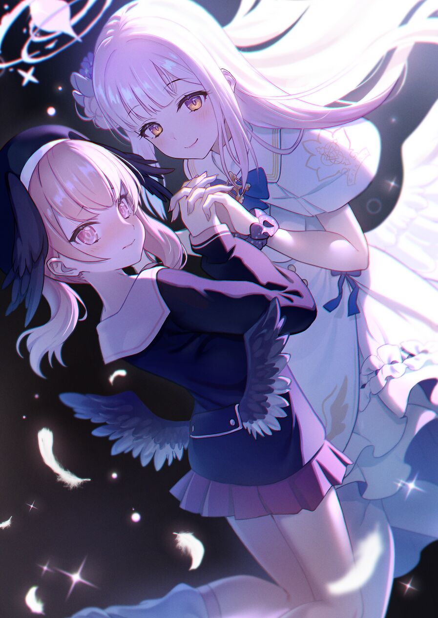 ●PIXIV● デカ・プリ夫 page 2 full