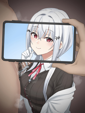 ●PIXIV● a🔞 cover
