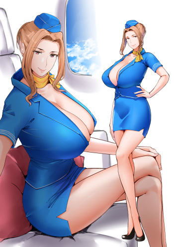 private jet cover