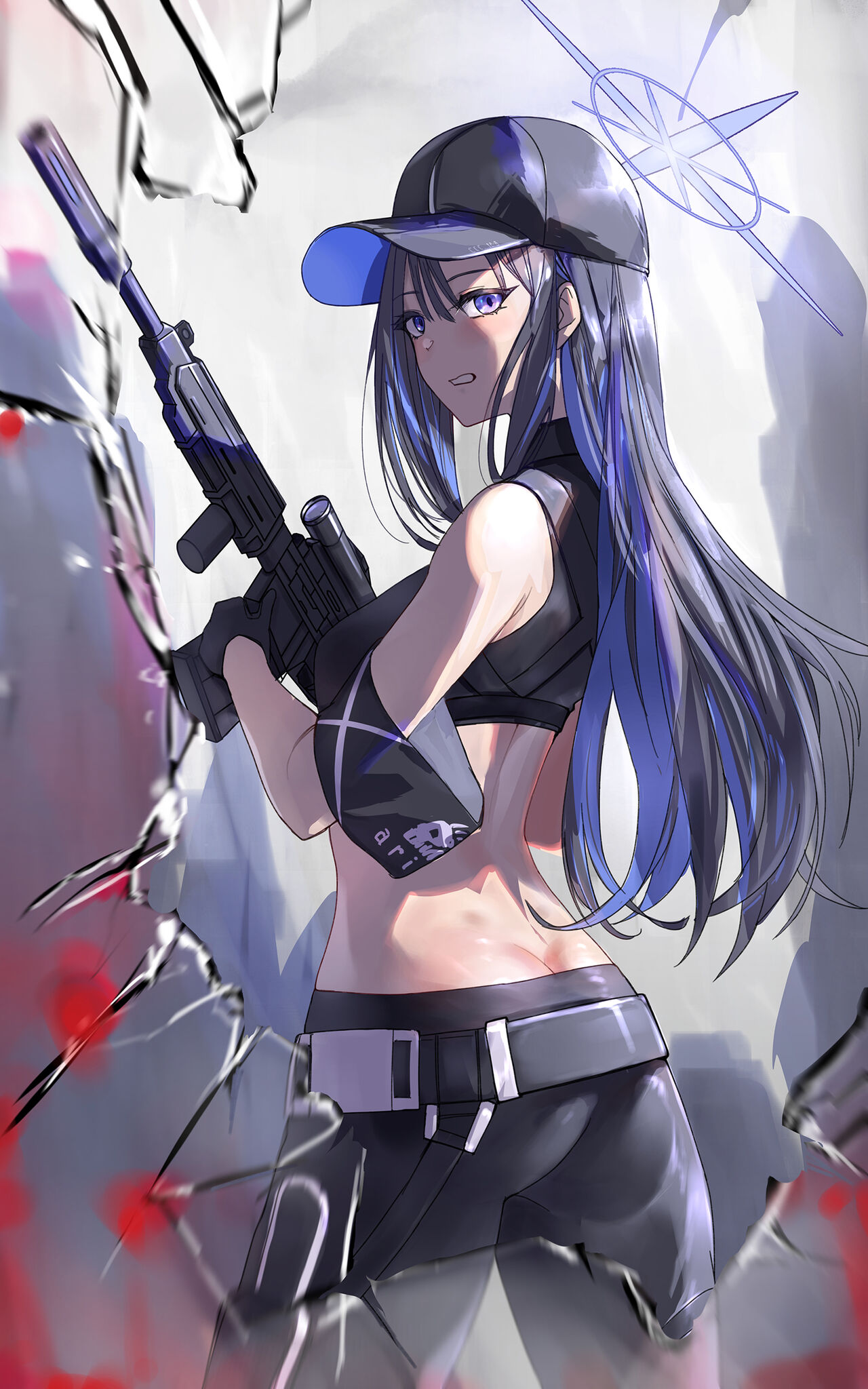 ●PIXIV● のおまる page 10 full