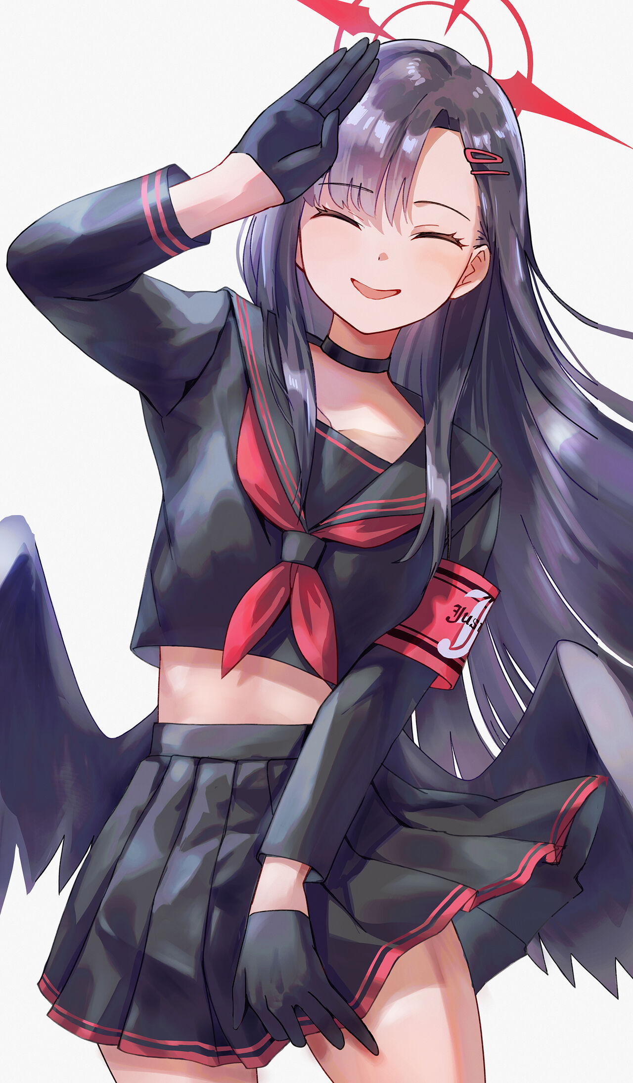 ●PIXIV● のおまる page 8 full