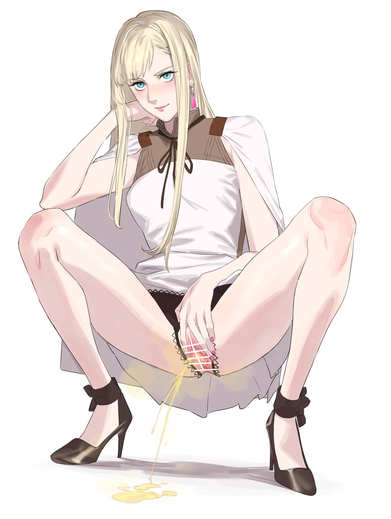 ◆FANBOX◆ 惨めな信号 page 2 full