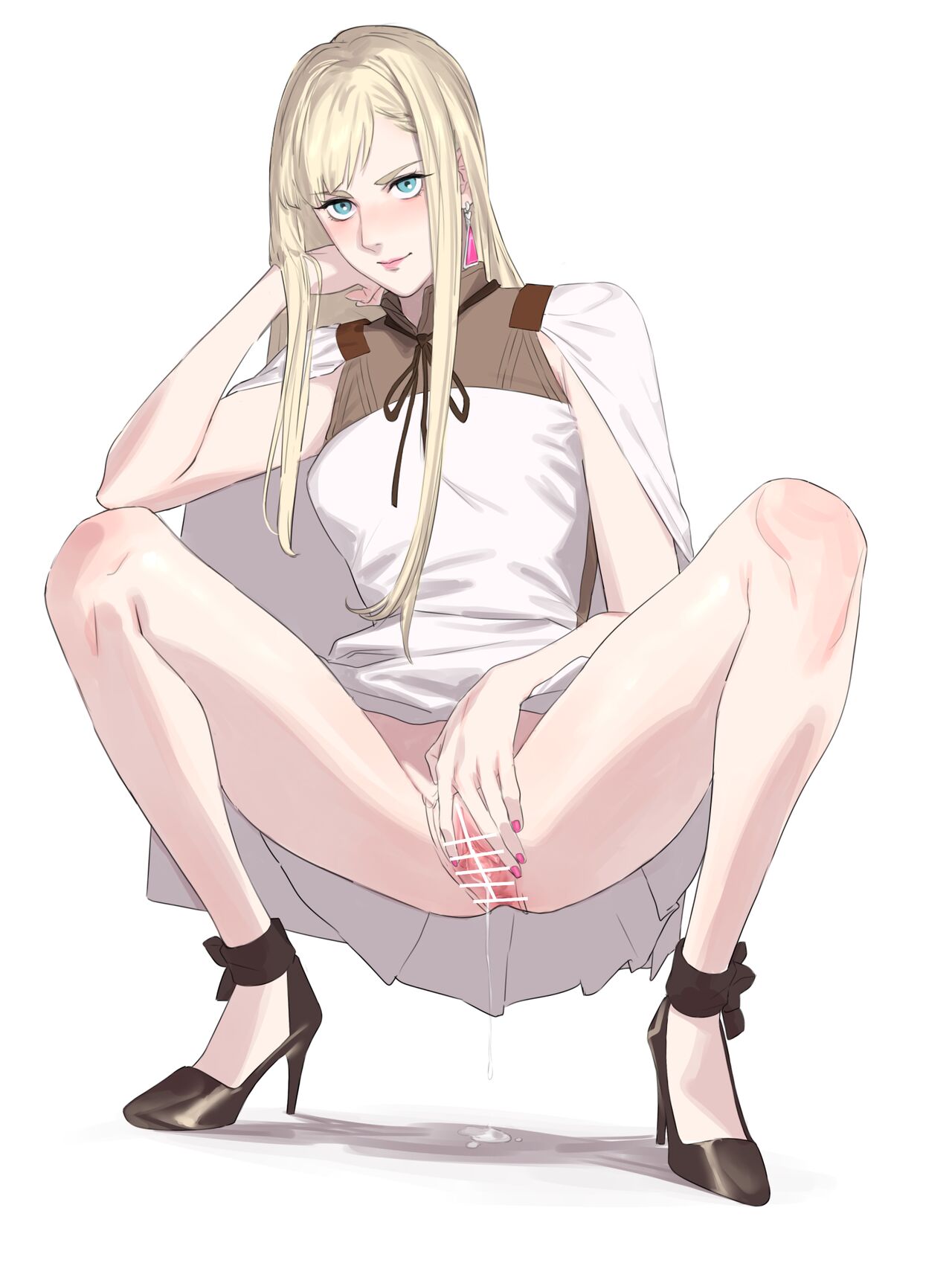 ◆FANBOX◆ 惨めな信号 page 3 full