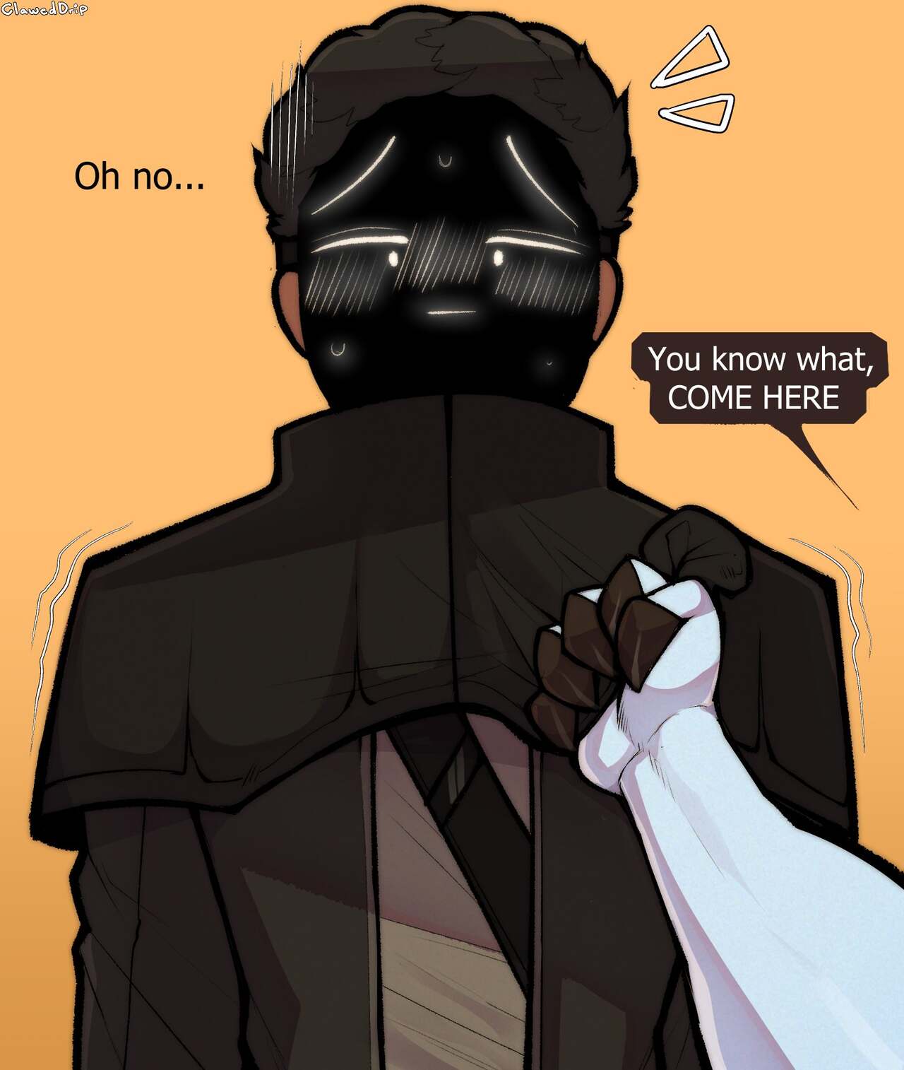 e621 Gallery page 3 full