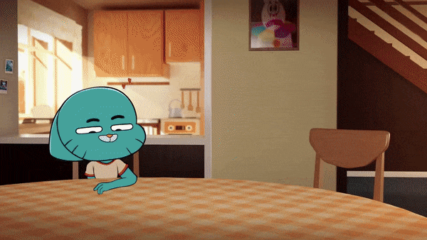 Sex under table / behind door Vol.3 page 4 full