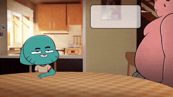 Sex under table / behind door Vol.3 page 5 full