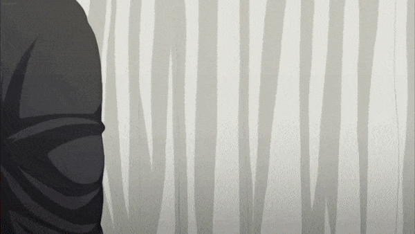 Sex under table / behind door Vol.3 page 7 full