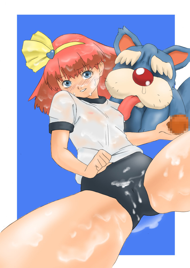 MO-MO1・2&amp;MA-MI page 9 full