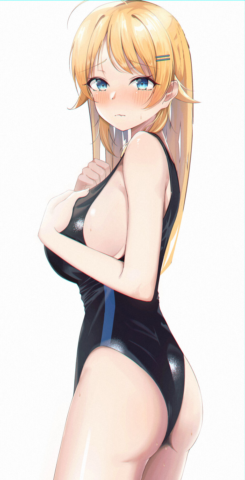 pixiv ashulun page 10 full