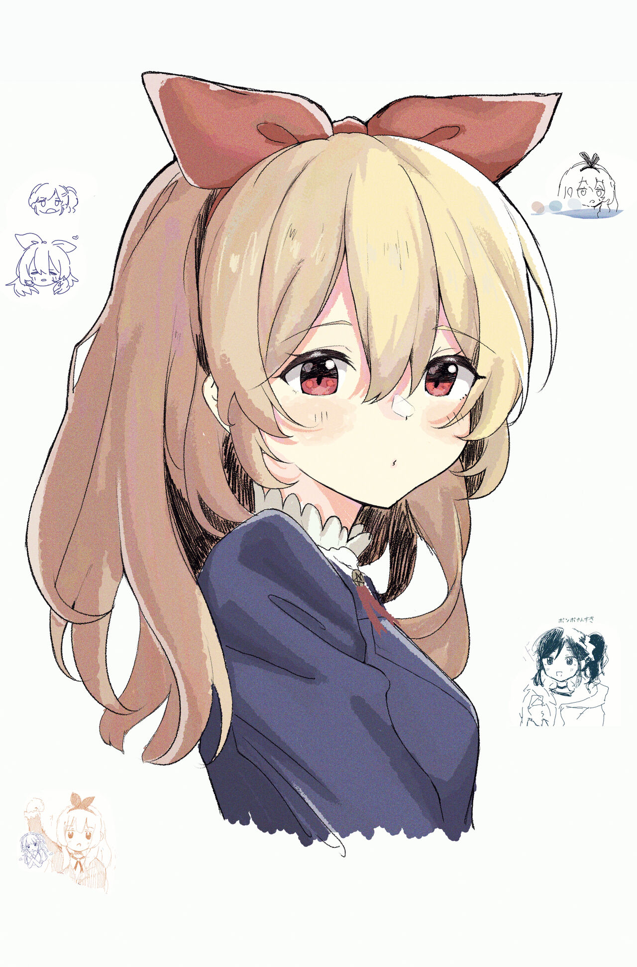 pixiv ashulun page 9 full