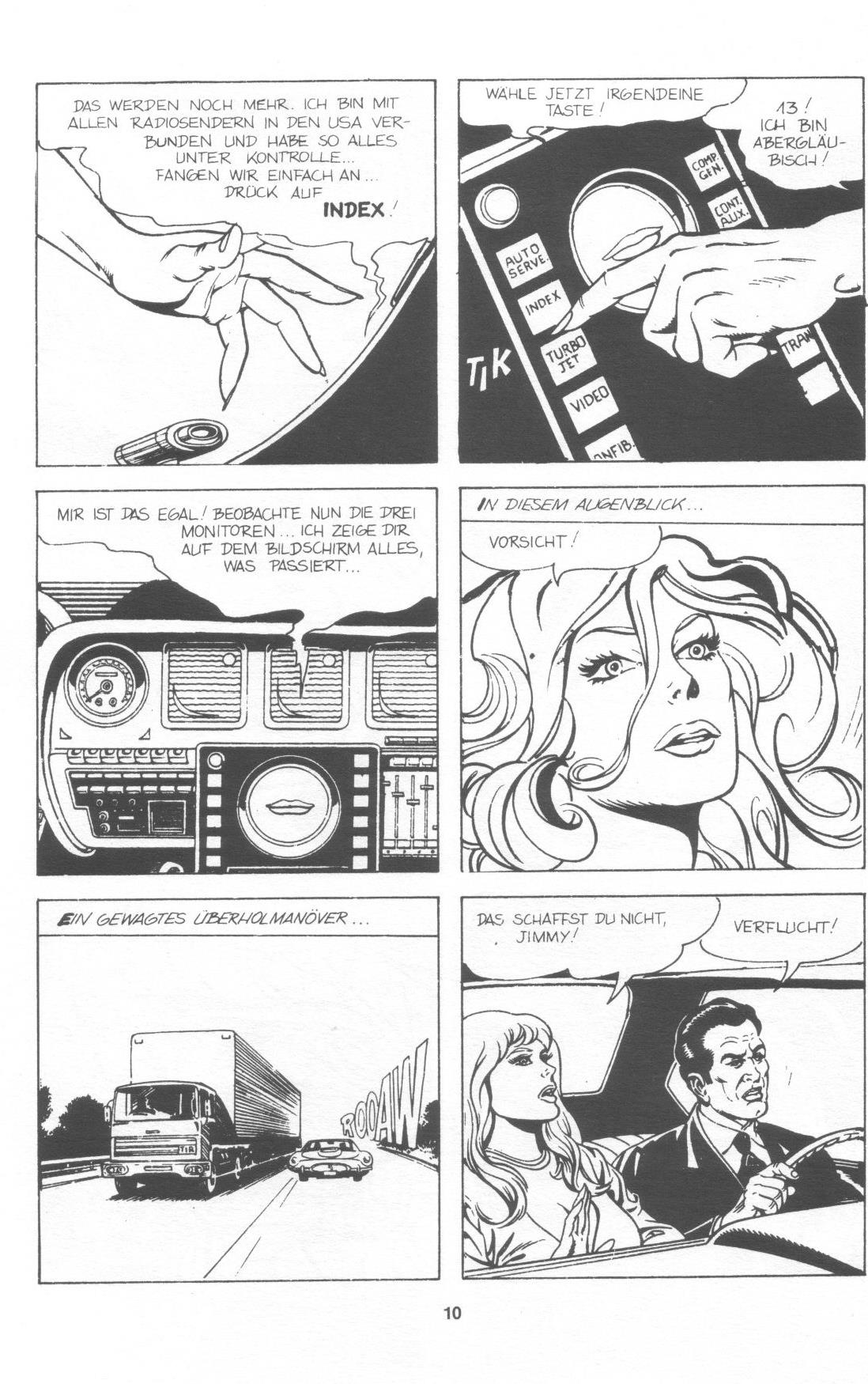 Autosex page 10 full