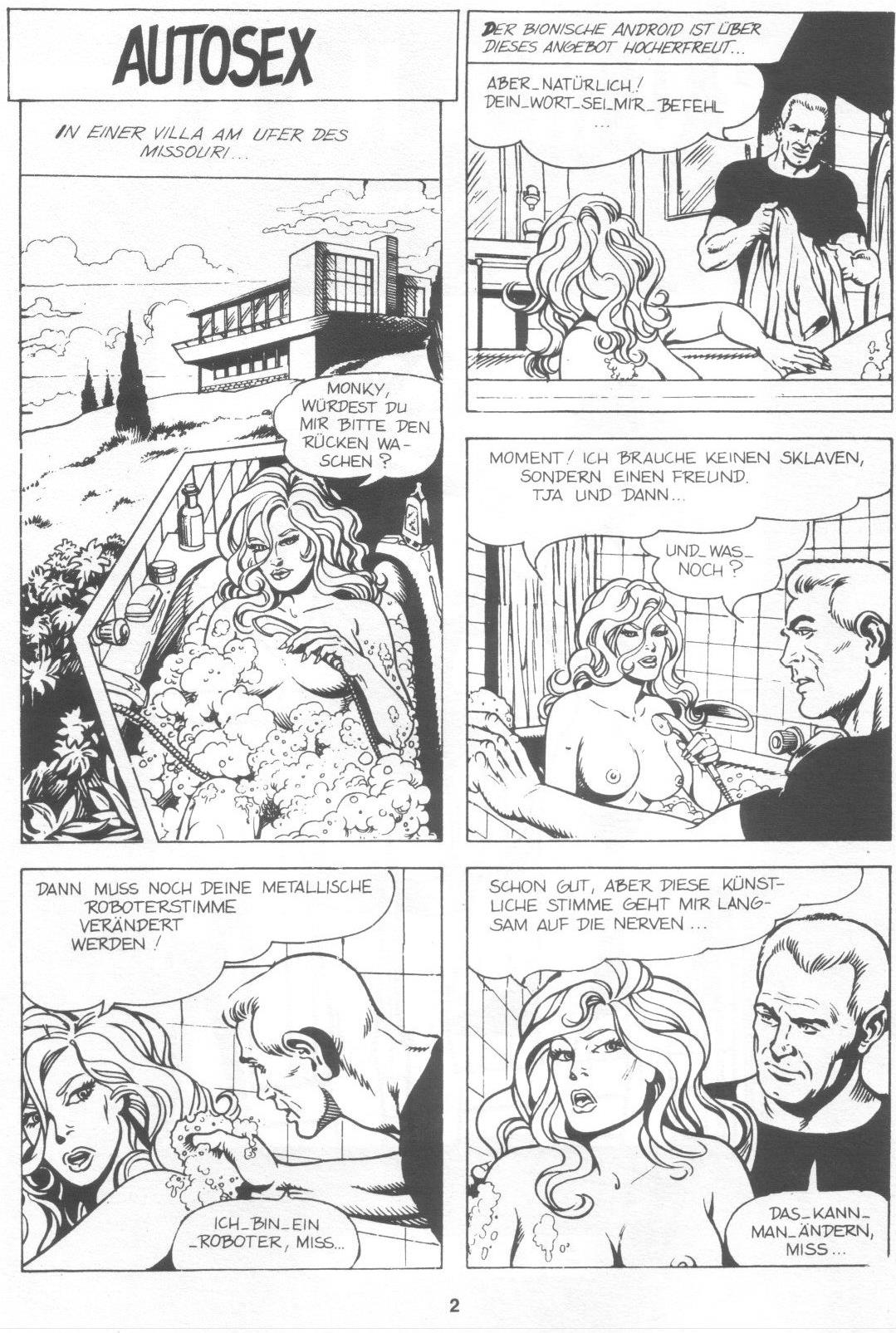Autosex page 2 full