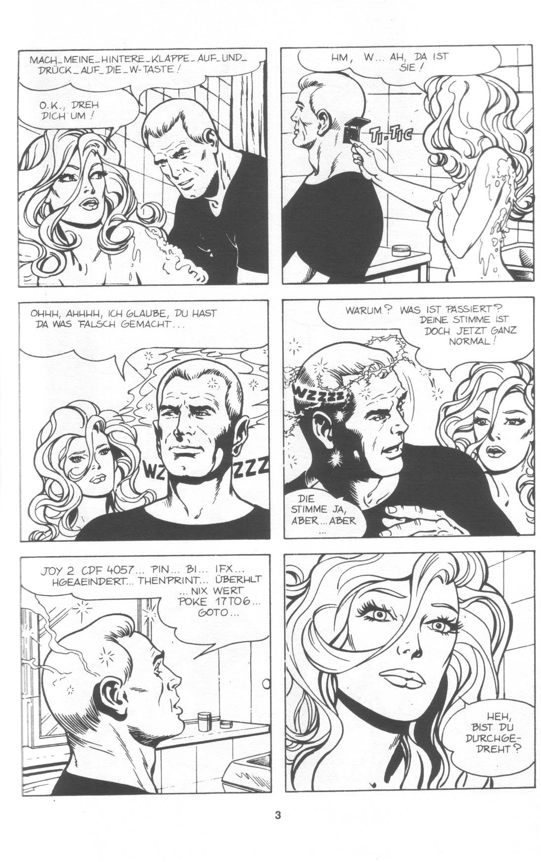 Autosex page 3 full