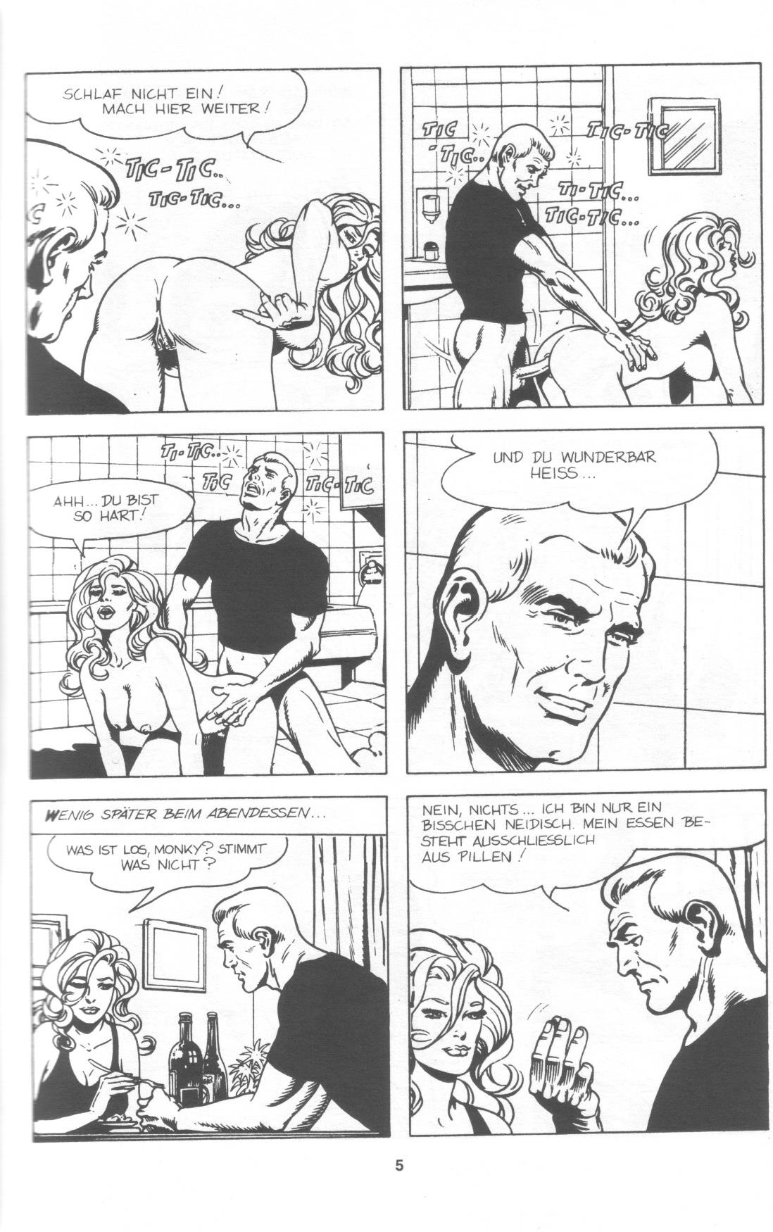 Autosex page 5 full