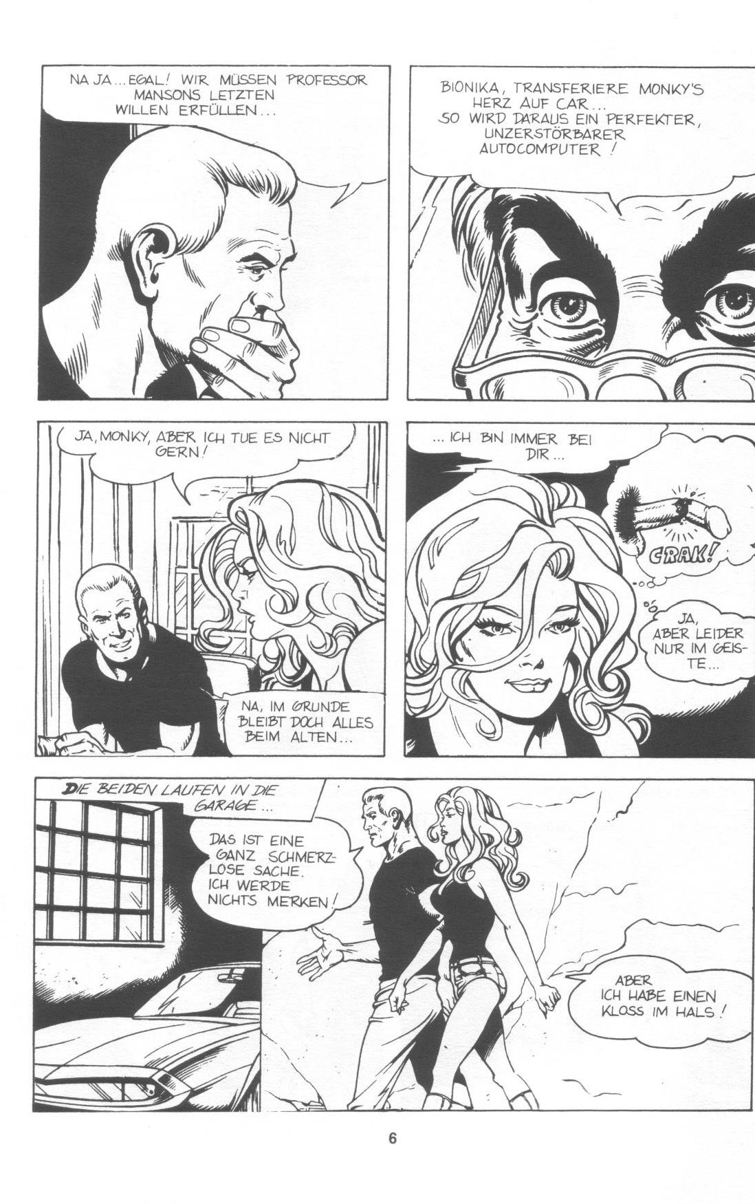 Autosex page 6 full