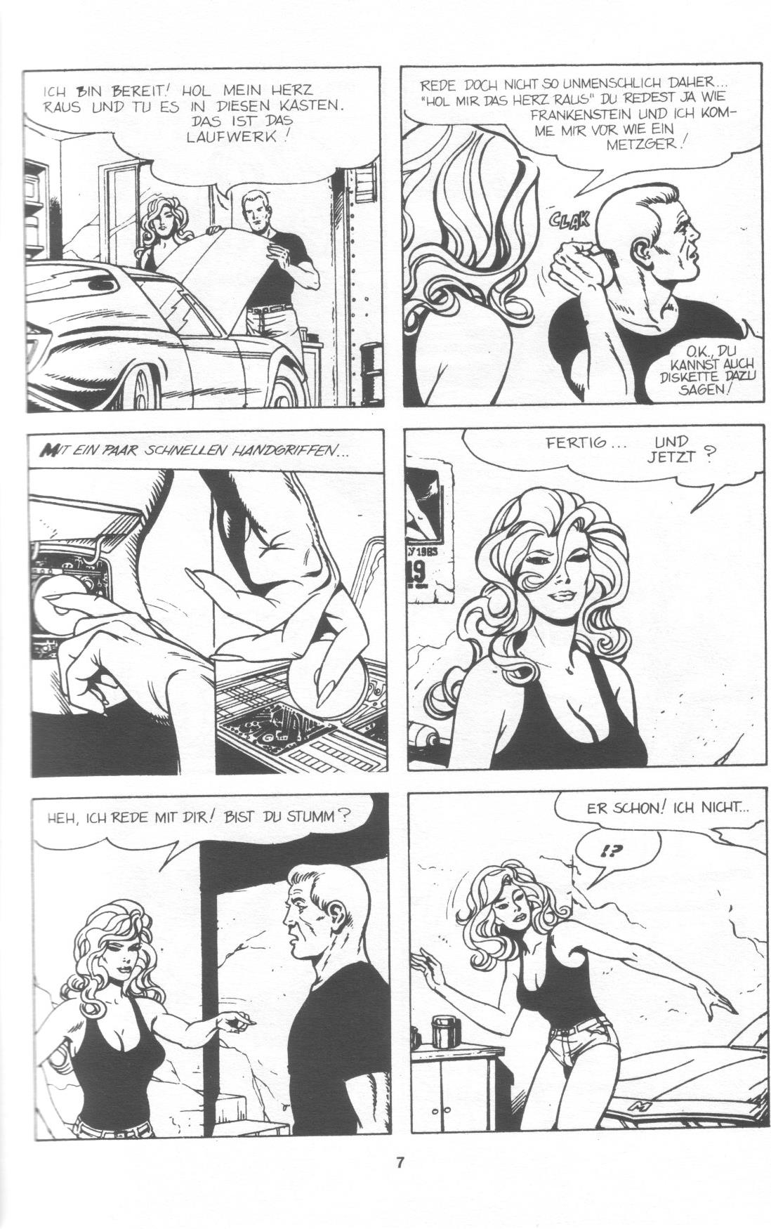 Autosex page 7 full