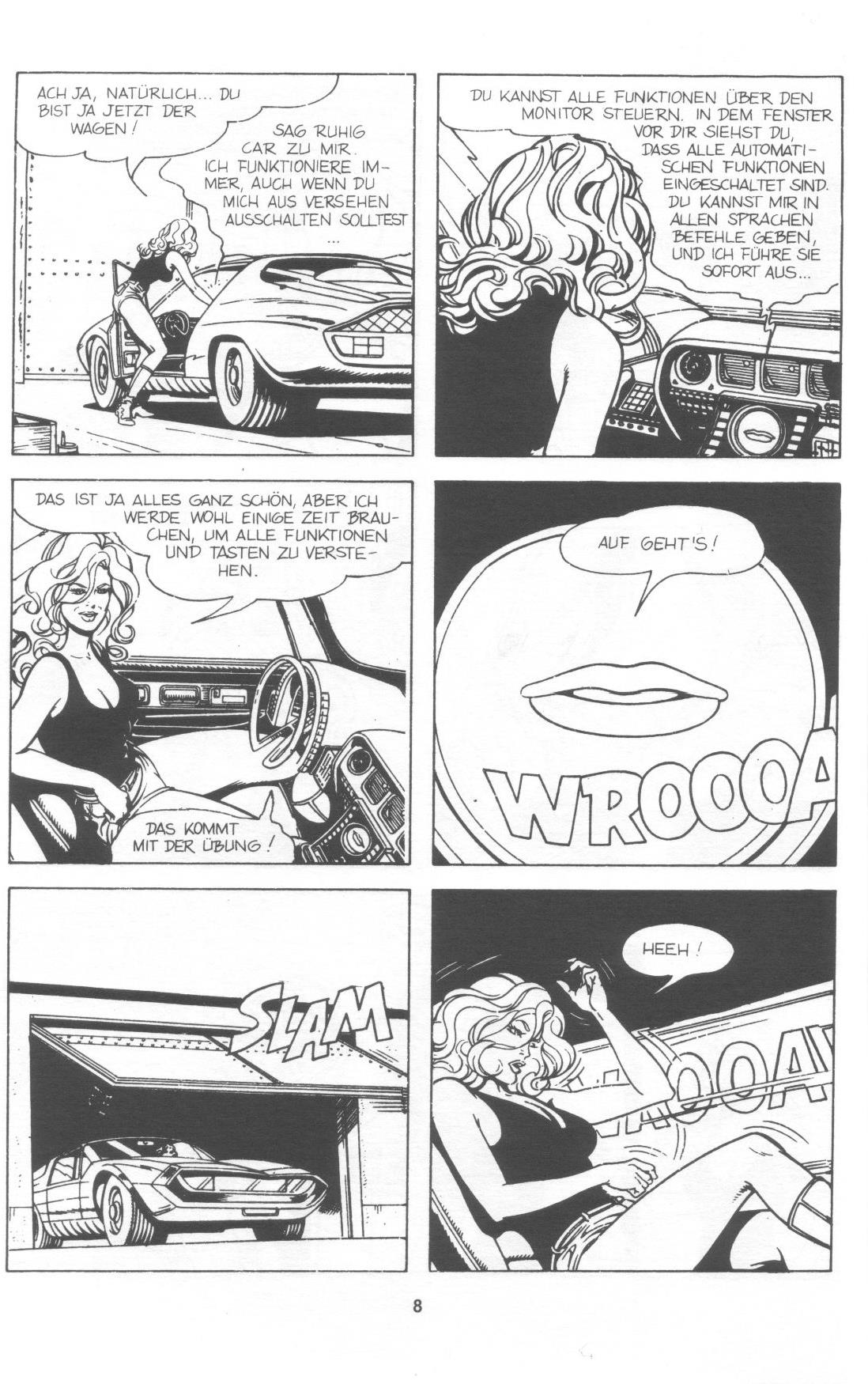 Autosex page 8 full
