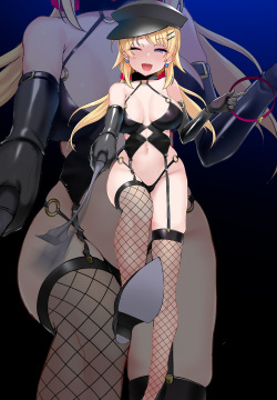 ◆FANBOX◆ Okuri Banto🔞