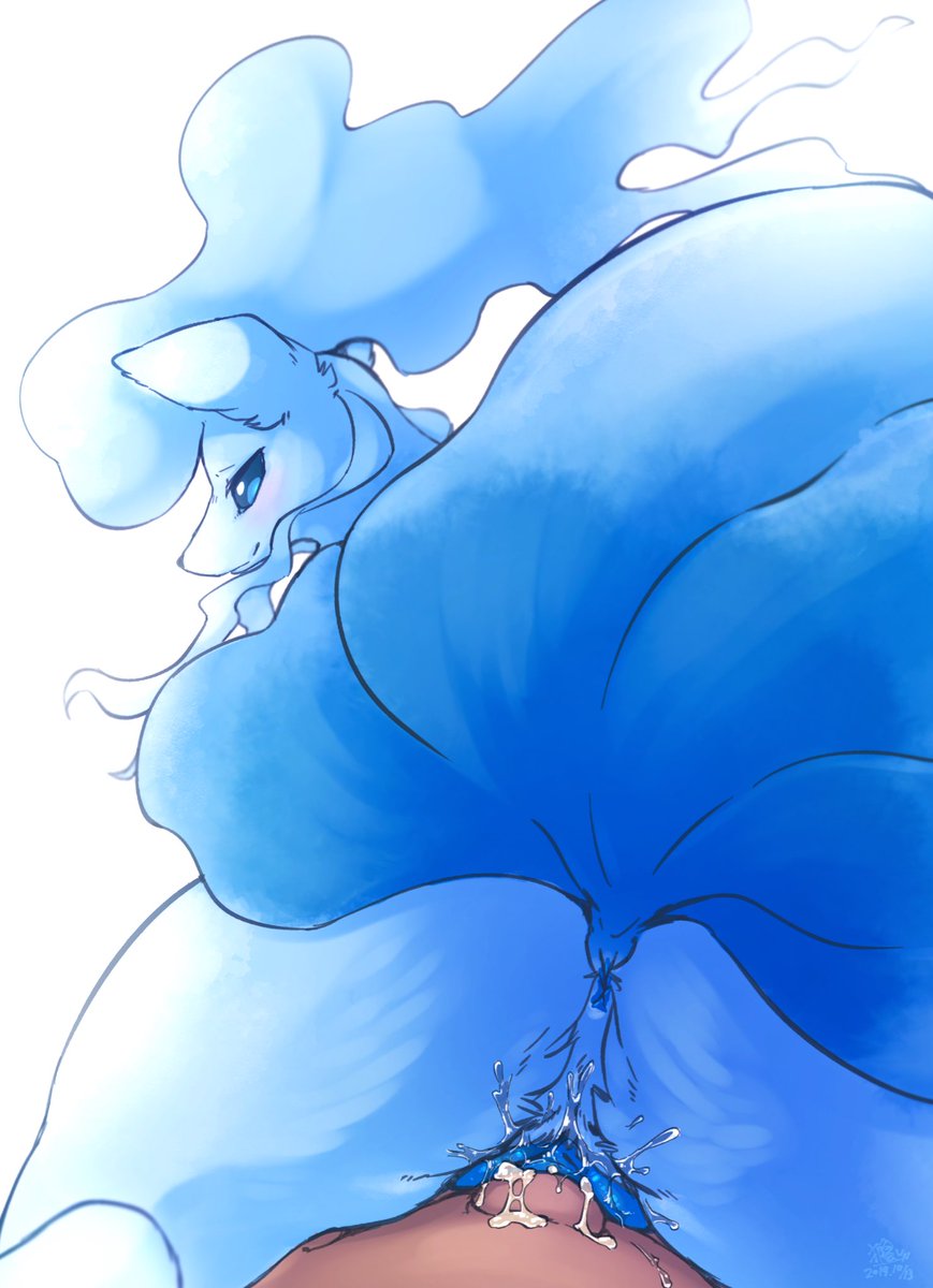 ingi page 9 full