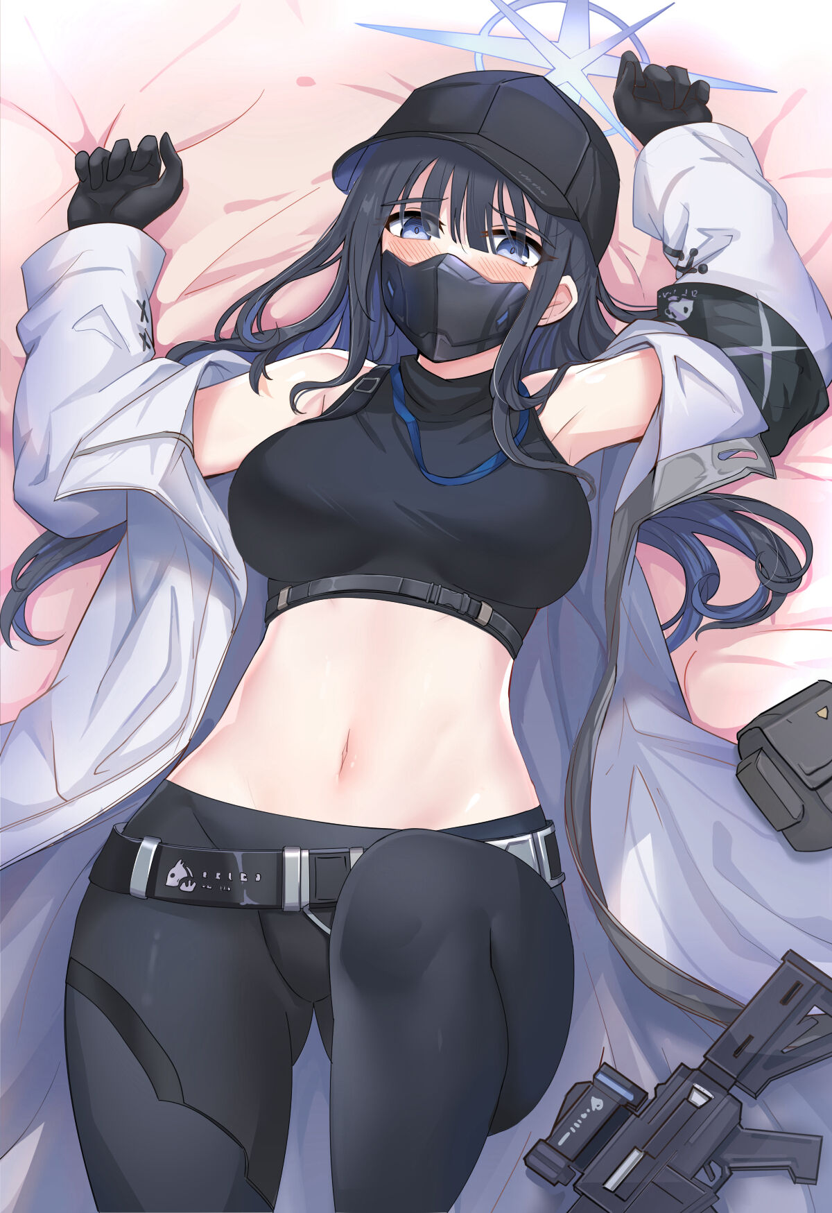 ●PIXIV● 妖幻狐 page 2 full
