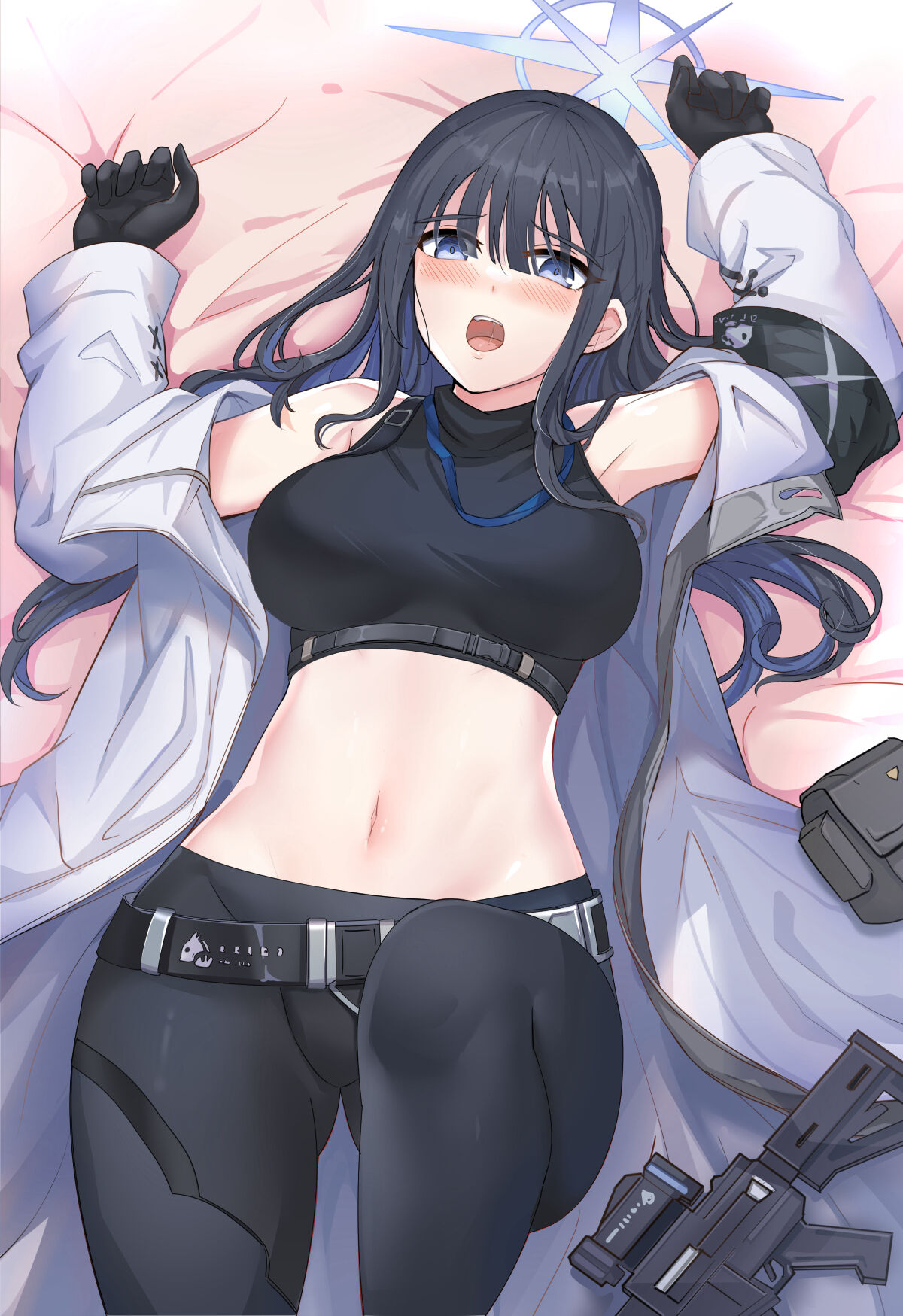 ●PIXIV● 妖幻狐 page 3 full