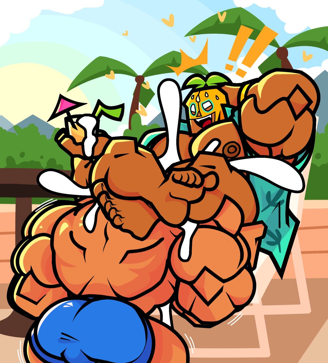 El Primo 2 page 2 full