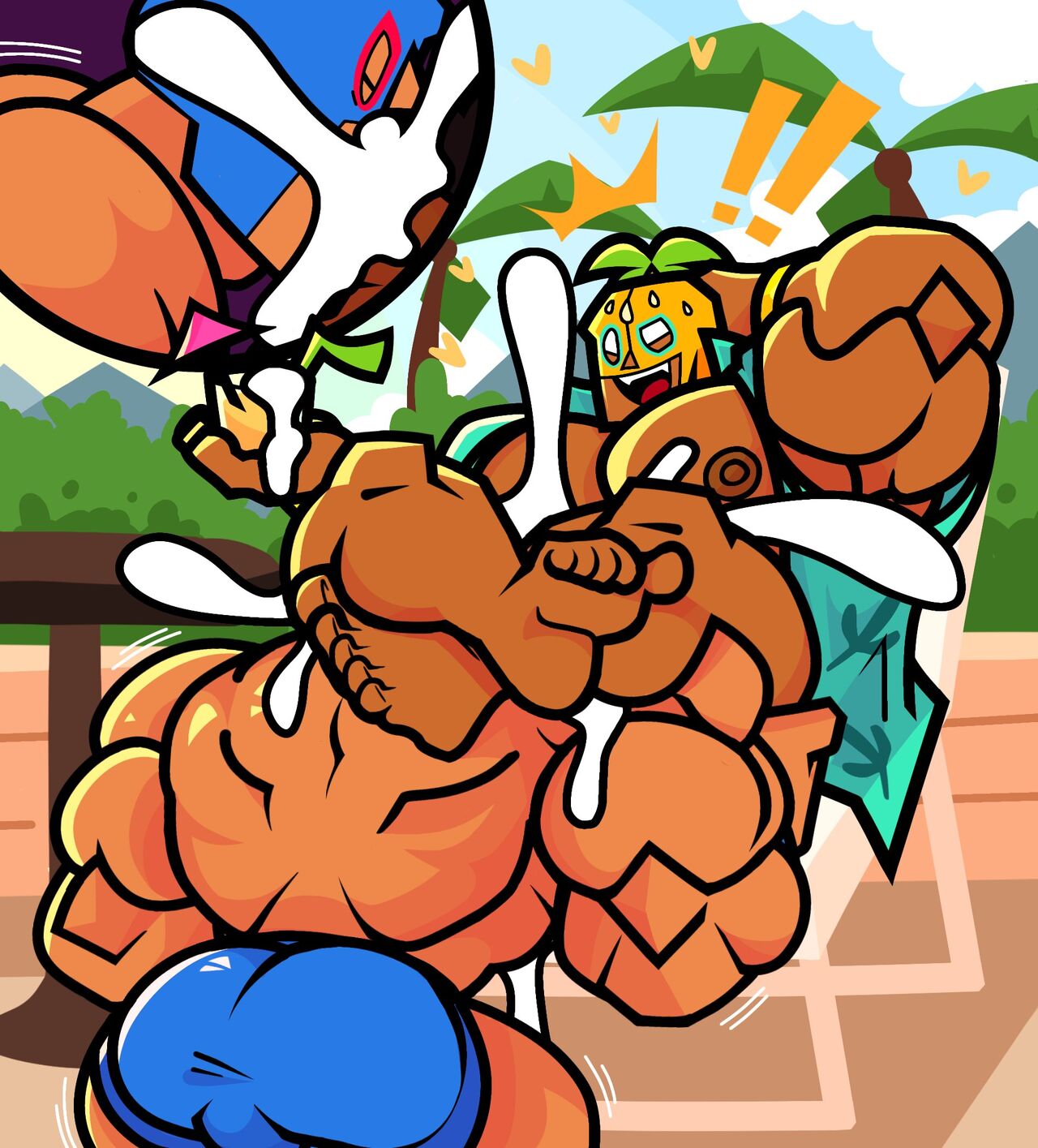 El Primo 2 page 4 full