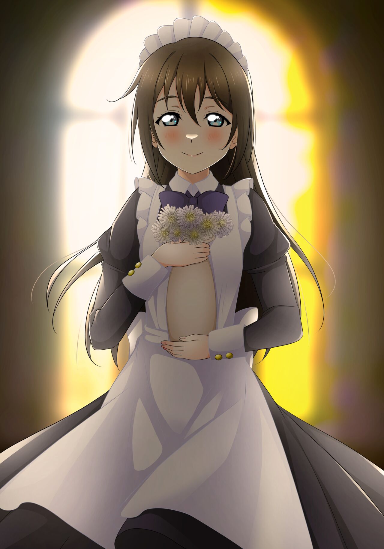 ●PIXIV● Awennn11 page 1 full