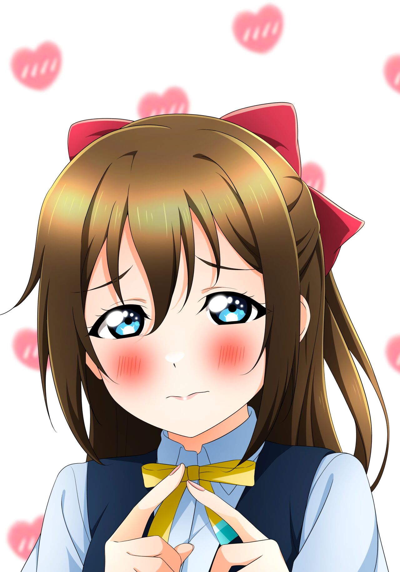 ●PIXIV● Awennn11 page 2 full