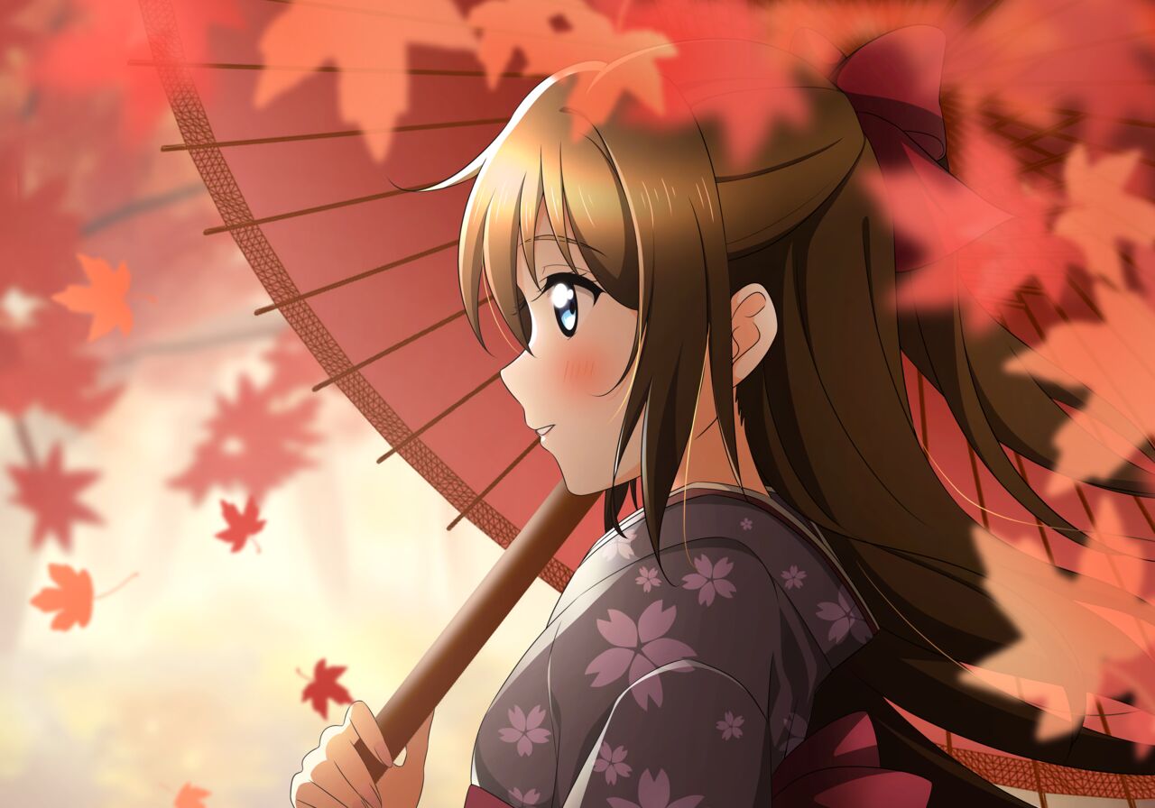 ●PIXIV● Awennn11 page 7 full