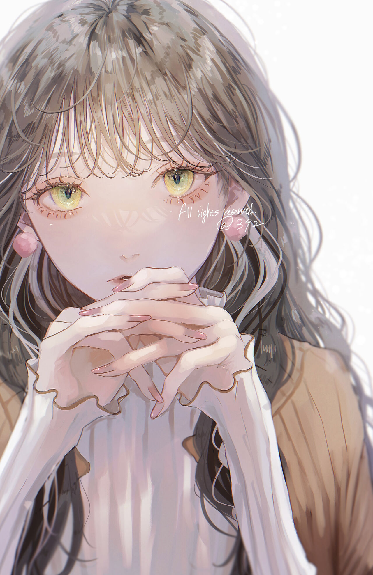 ●PIXIV● 392 page 10 full